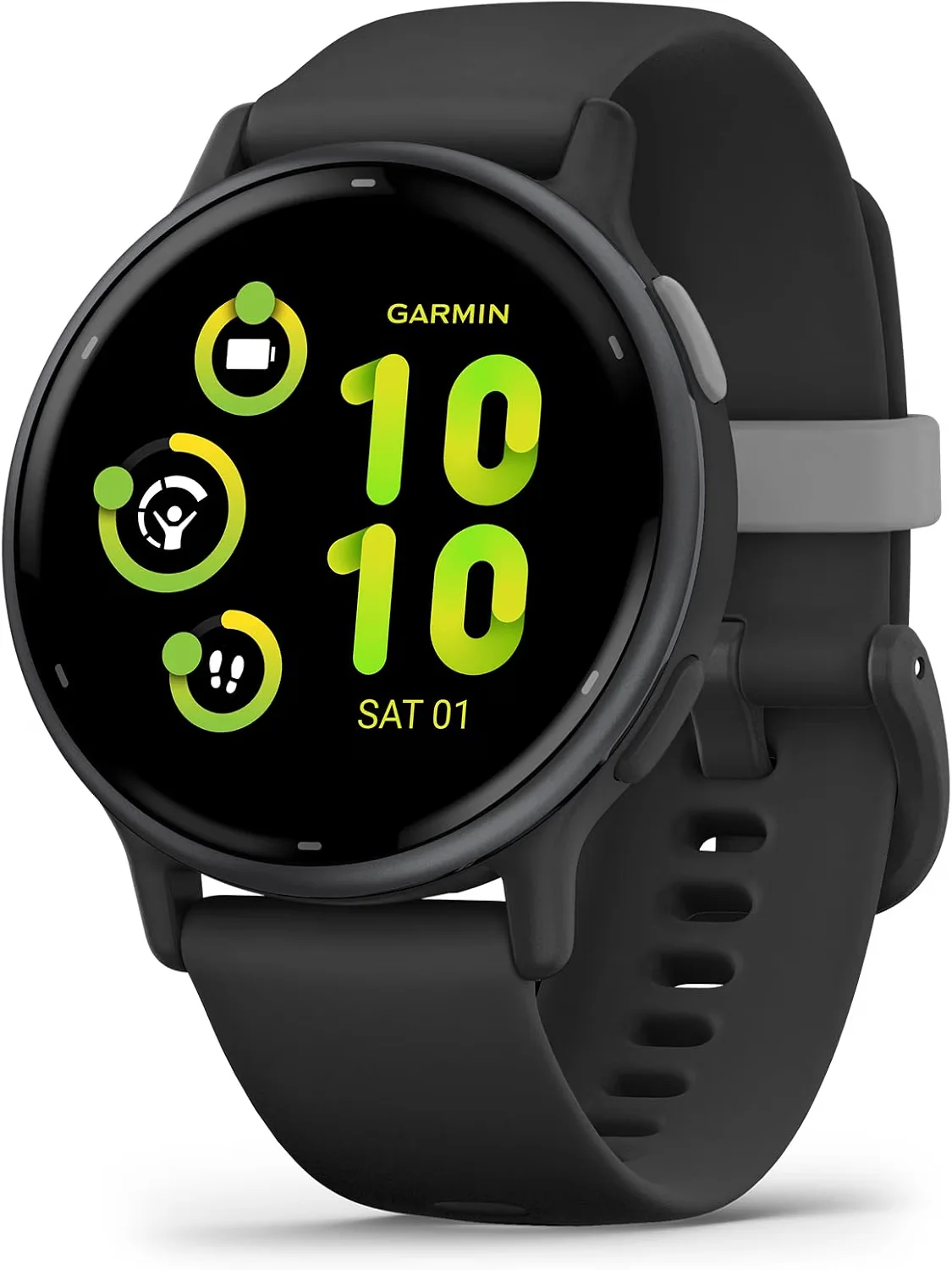 Image of the product
