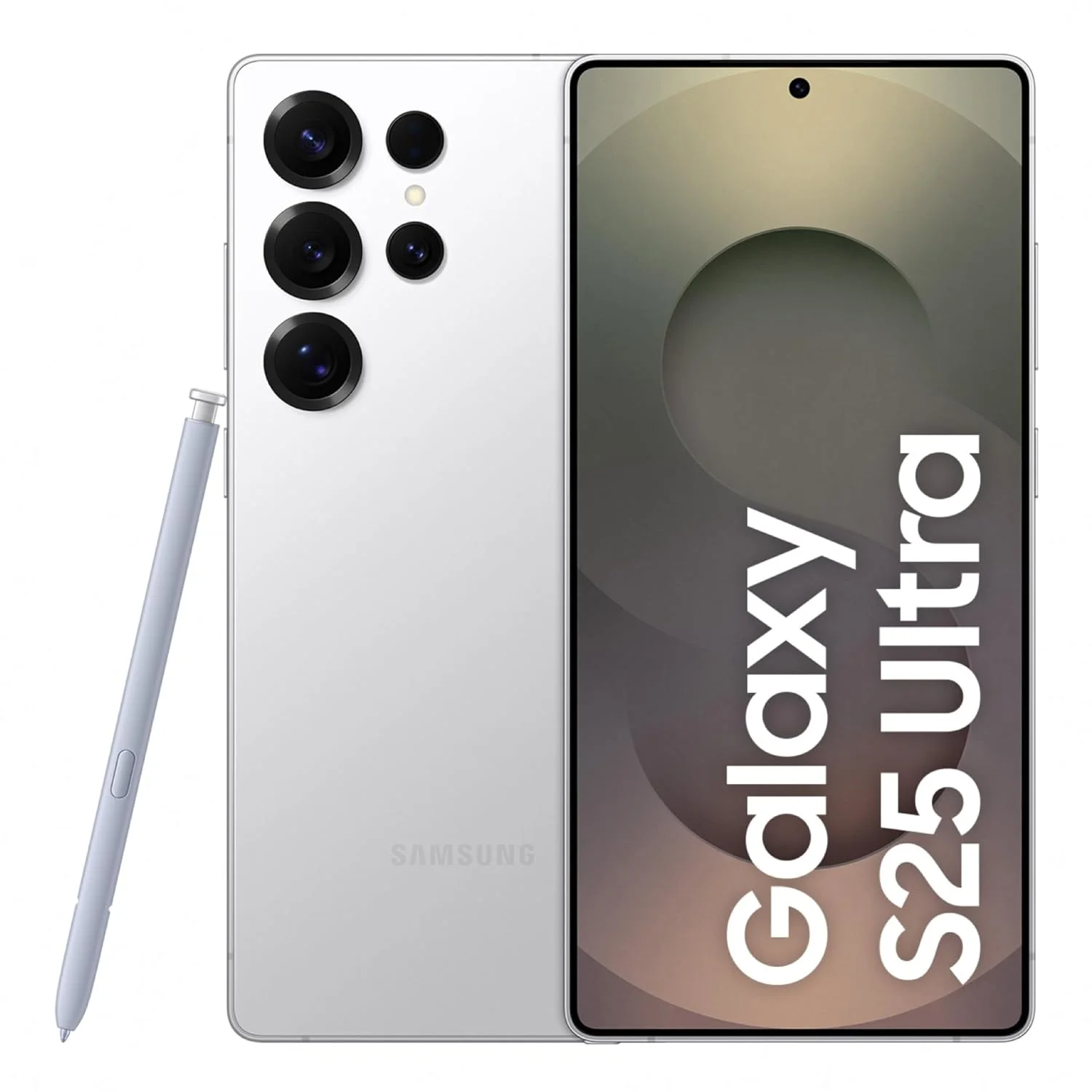 Image of the product