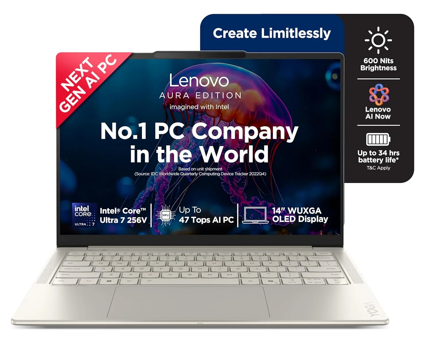 Image of the product.