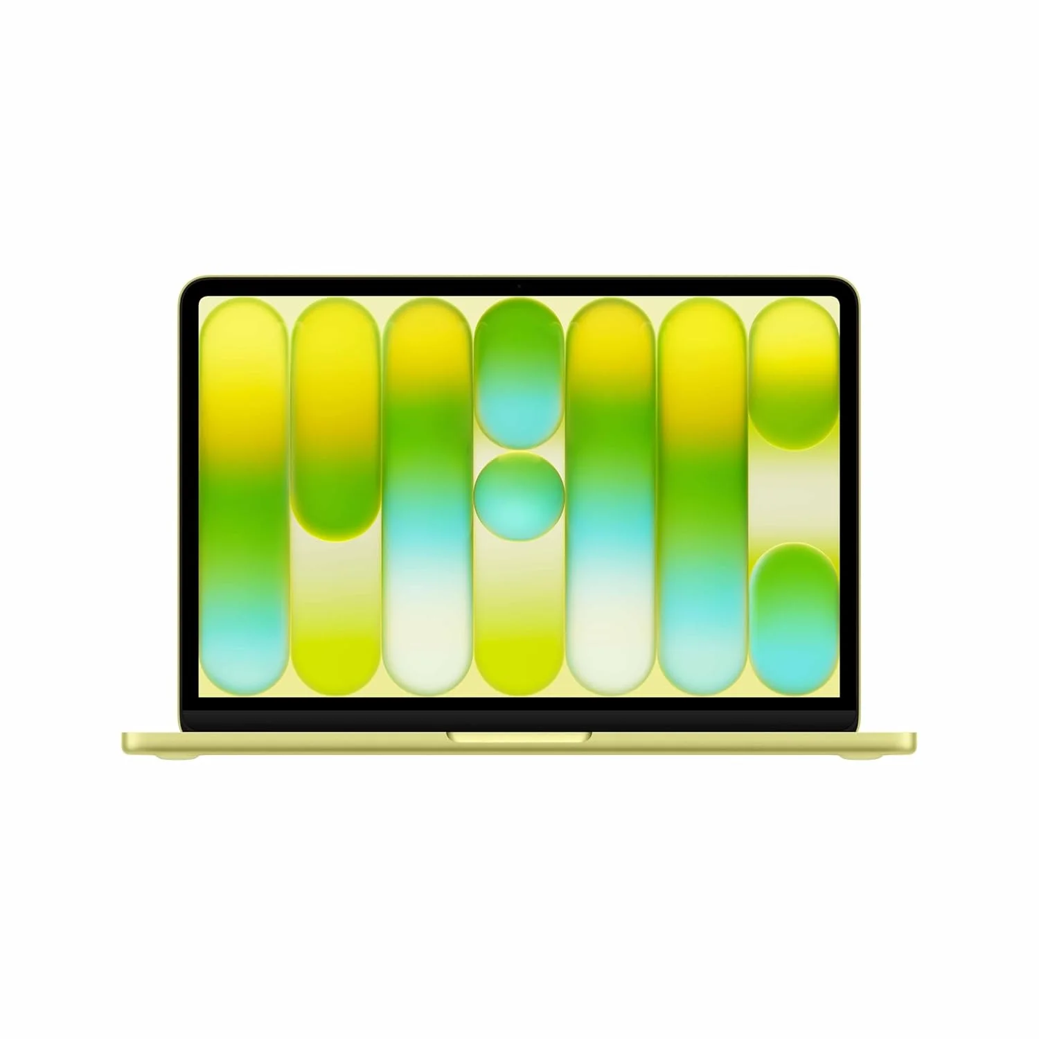 Image of the product.
