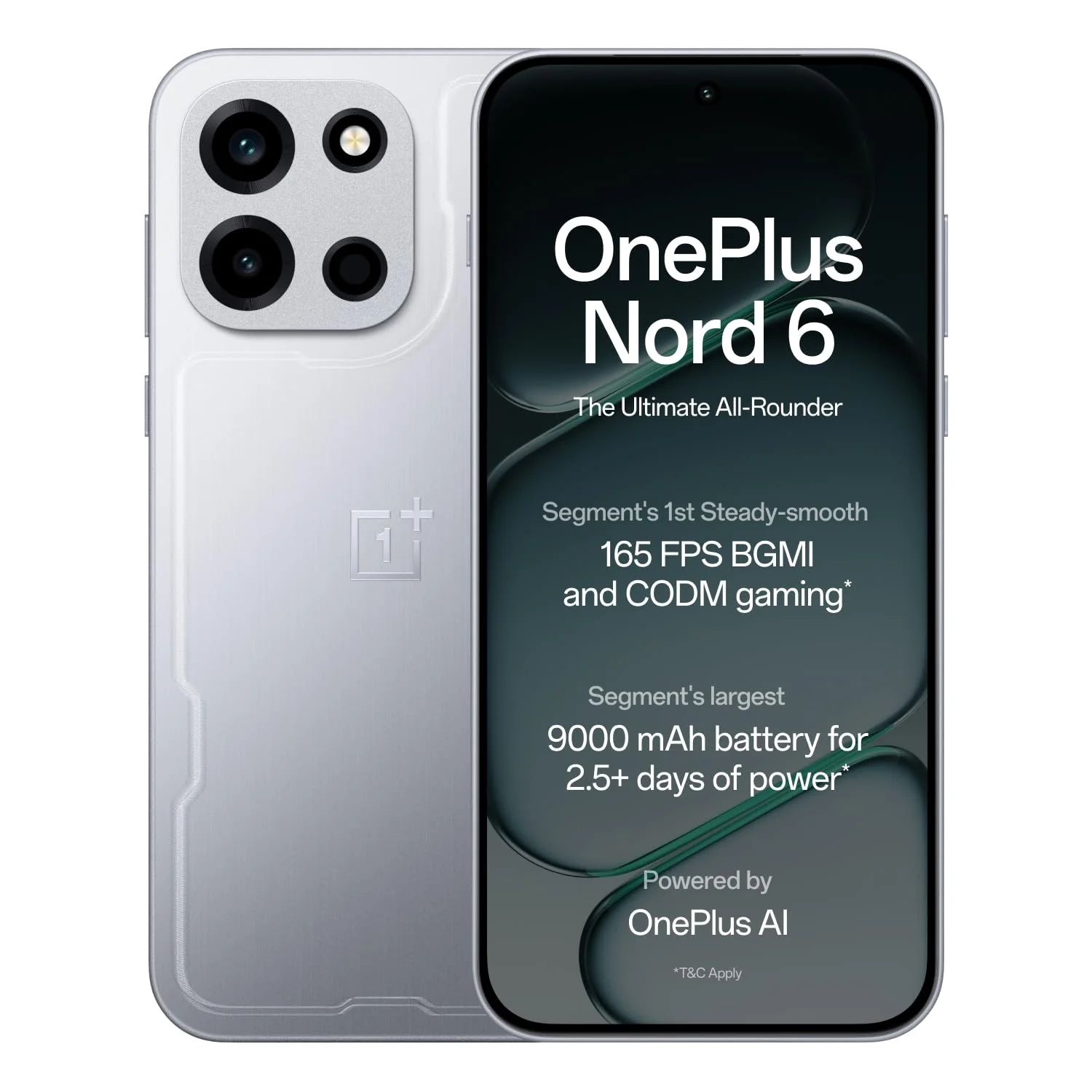 Image of the product