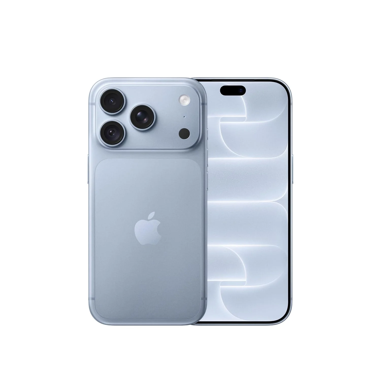 Image of the product