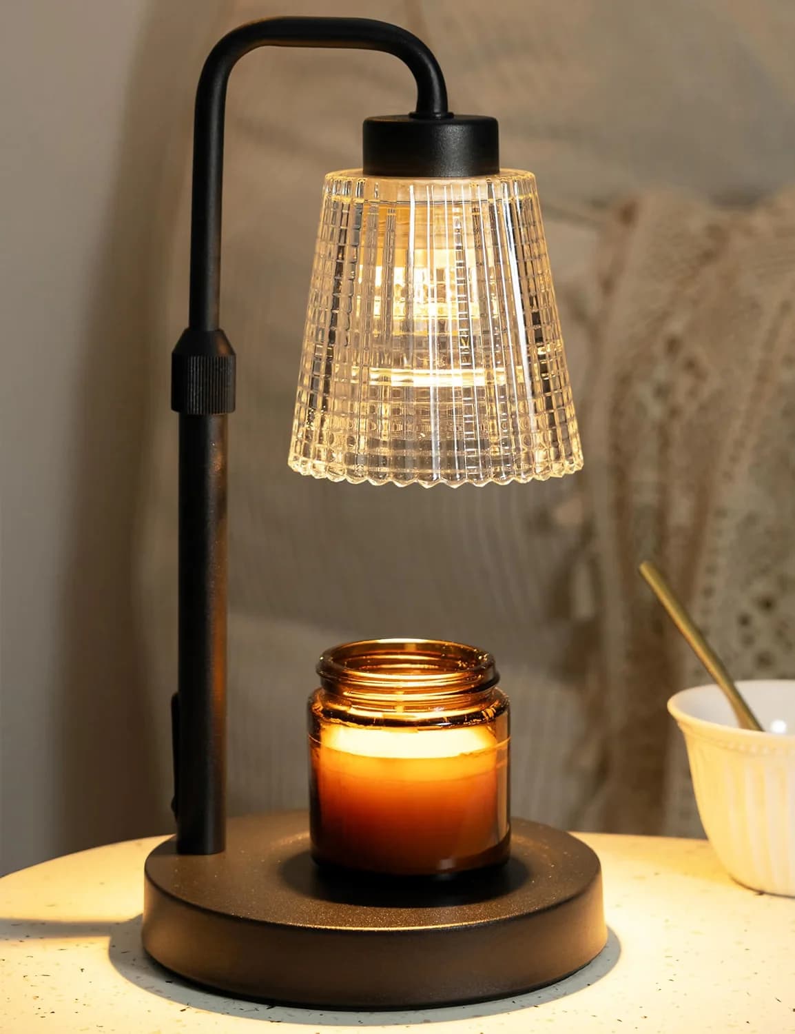 Best and simple for home decor