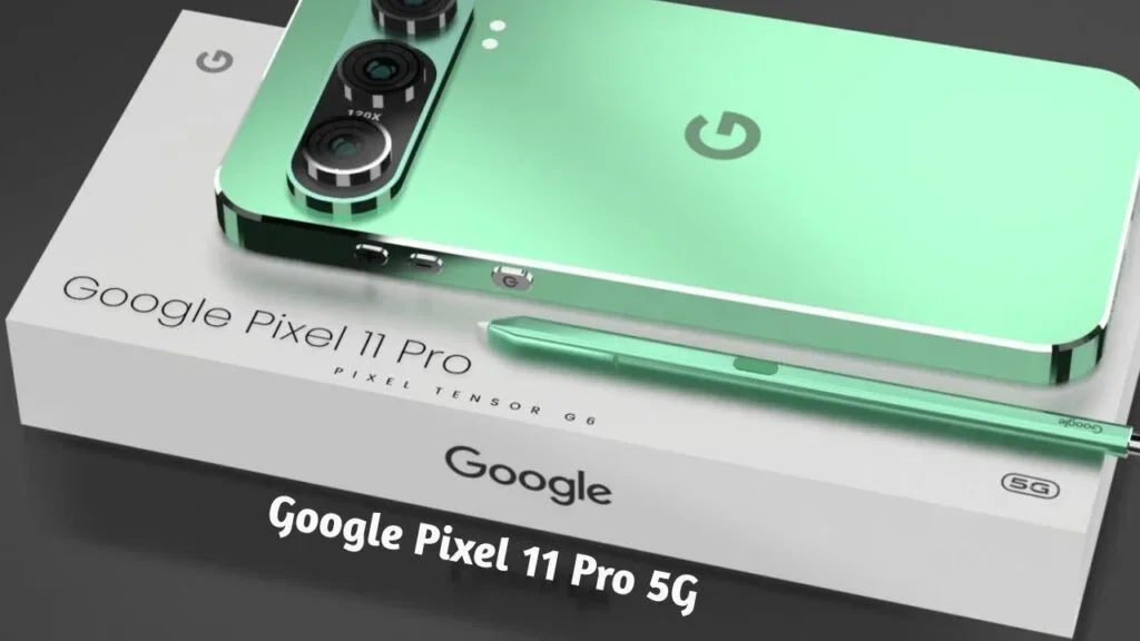 Image of the product