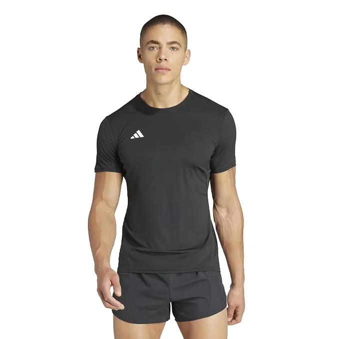 Image of the product.