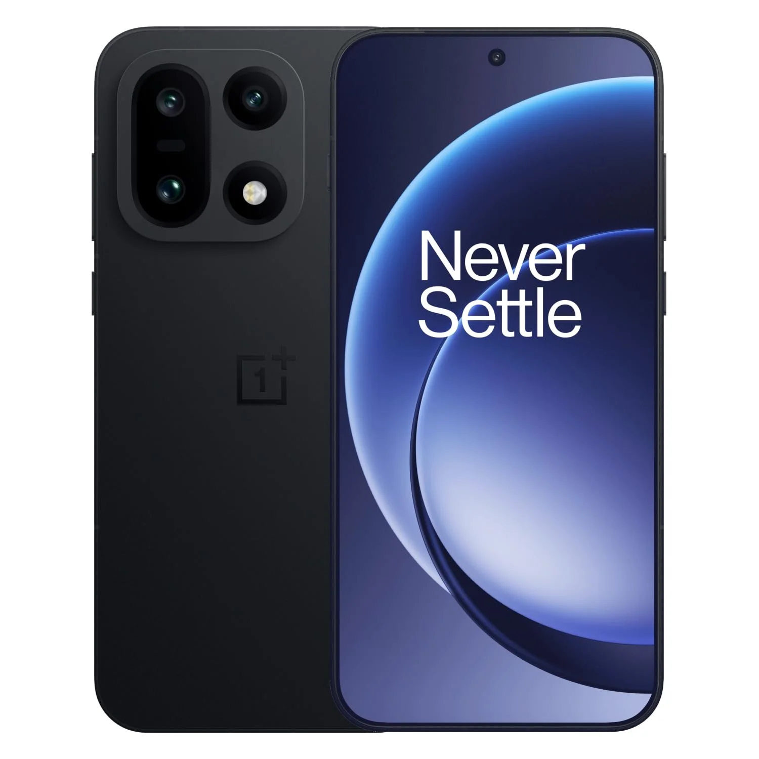 Image of the product.
